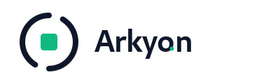 Arkyon